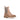 LINEAR - Urban Collective Footwear