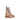 LINEAR - Urban Collective Footwear