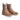 LINEAR - Urban Collective Footwear