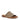 LION - Urban Collective Footwear