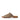 LION - Urban Collective Footwear