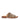 LION - Urban Collective Footwear