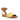 LIST - Urban Collective Footwear