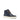 MOORISH - Urban Collective Footwear