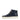 MOORISH - Urban Collective Footwear