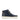 MOORISH - Urban Collective Footwear