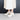 MALI - Urban Collective Footwear