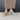 MALIA - Urban Collective Footwear
