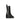 MALIKA - Urban Collective Footwear