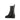 MALIKA - Urban Collective Footwear