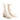MALIKA - Urban Collective Footwear