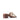 MERIDA - Urban Collective Footwear