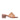 MERIDA - Urban Collective Footwear