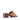 MERIDA - Urban Collective Footwear