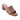 MERIDA - Urban Collective Footwear