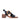 MERIDINE - Urban Collective Footwear