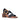MERIDINE - Urban Collective Footwear