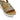 Nadia Flat Sandals