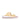 NAARA - Urban Collective Footwear