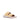 NAARA - Urban Collective Footwear