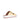NAARA - Urban Collective Footwear