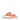 NAARA - Urban Collective Footwear