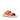 NAARA - Urban Collective Footwear