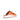 NAARA - Urban Collective Footwear