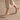 NAT - Urban Collective Footwear