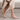 NAT - Urban Collective Footwear