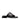 ORN - Urban Collective Footwear