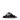 ORN - Urban Collective Footwear
