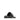 ORN - Urban Collective Footwear