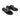 ORN - Urban Collective Footwear