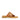 ORN - Urban Collective Footwear