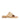 ORN - Urban Collective Footwear
