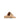 ORN - Urban Collective Footwear