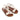 PALAU