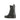 PAMPAS - Urban Collective Footwear