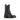 PAMPAS - Urban Collective Footwear