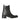 PAMPAS - Urban Collective Footwear