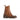 PAMPAS - Urban Collective Footwear