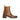 PAMPAS - Urban Collective Footwear
