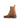 PAMPAS - Urban Collective Footwear
