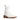 PAMPAS - Urban Collective Footwear