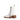 PAMPAS - Urban Collective Footwear