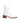 PAMPAS - Urban Collective Footwear
