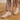 PANTERA - Urban Collective Footwear