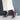 PARSON - Urban Collective Footwear