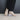 PARSON - Urban Collective Footwear